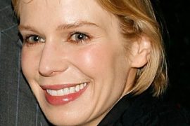 Camilla Cleese Siblings: Who Is Cynthia Cleese?