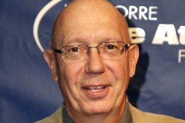 Dan Florek Siblings: Meet Dave Florek, Leonard Florek Jr & Mary Kay