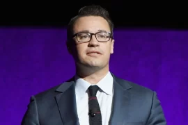 Dave Hollis Bio, Age, Height, Family, Siblings, Instagram, Wikipedia
