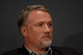 David Fincher Children: Meet David Fincher’s Daughter Phelix Imogen Fincher