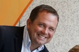 Davy Fitzgerald Bio, Teams Coached, Age, Height, Education, Family, Pub, Stats, Instagram