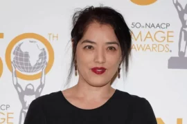 Deborah Chow Bio, Movies and TV Shows, Age, Height, Family, Siblings, Dating History, Instagram