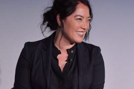 Deborah Chow Boyfriend: Is Deborah Chow In A Relationship?