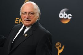 How Many Characters Did Dennis Franz Play On Hill Street Blues?