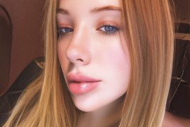 Diana Deets Biography, Age, Height, Parents, Husband, Children, Instagram, Death