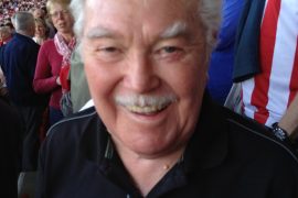 Dickey Davis Family, Children, Net Worth At Time Of Death