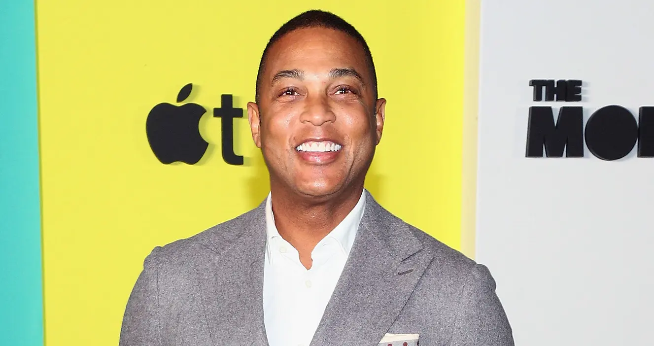 How Much Does Don Lemon Make On Youtube