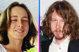 Dorian Zev Kweller Age: At what age did Ben Kweller’s son die?