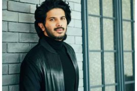 Dulquer Salmaan Biography, Movies And TV Shows, Albums, Age, Height, Family, Siblings, Instagram