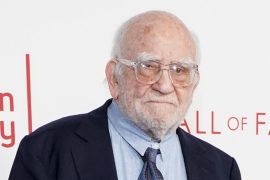 Ed Asner Bio, Movies And TV Shows, Age, Height, Weight, Family, Rodrick Rules