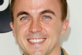 Frankie Muniz Parents: Meet Francisco James Muniz III and Denise Muniz