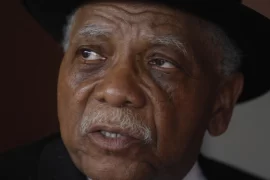 Franklin Florence Wife: Was The Civil Rights Leader Married?