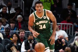 What is The Greek Freak salary? Is Giannis the highest paid player?