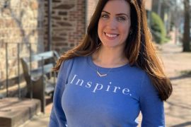 Who Is Gina Gannon? Gina Gannon Age, Bio, Wiki, Height, Wedding