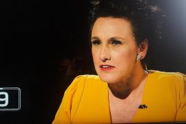 Grace Dent Weight Loss, Children, Family, Instagram, Young