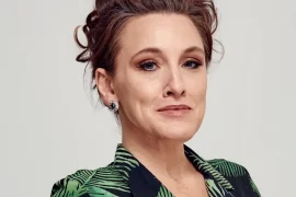 What is Grace Dent famous for? Does Grace Dent have a disability?