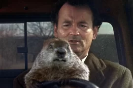 Groundhog Day 2023: Who started Groundhog Day? Who celebrates Groundhog Day?