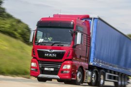 Who Was Ekam Sadana? Schoolboy dies after being hit by lorry on A2