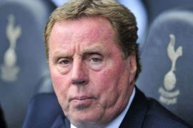 Harry Redknapp Biography, Teams Coached, Age, Height, Family, Cars, Instagram