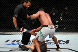 Herb Dean Age: How old is Herb Dean?