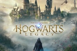 Which house to choose Hogwarts Legacy: What house should I choose in Hogwarts Legacy?