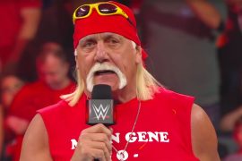 How much money has Hulk Hogan made in his lifetime?
