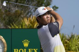 Who’s playing in the Honda Classic 2023? Who is the favorite to win The Honda Classic 2023?