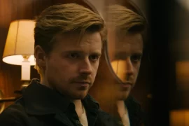What else has Jack Lowden been in?