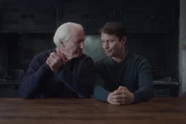 Why did James Blunt write monsters?