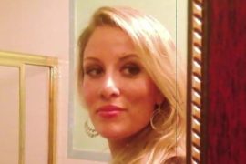 Jamie Cail Boyfriend: Who Was The Ex-US Swimming Star’s Boyfriend?