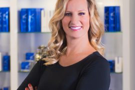 Andy Heck Wife: Who Is Jennifer Heck?
