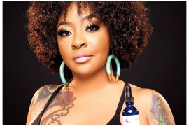 Jesseca Dupart Wedding, Age, Birthday, Instagram, Weight Loss Journey