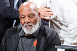 Jim Brown Biography, Movies And TV Shows, Age, Height, Family, Instagram