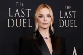 Jodie Comer Children: Does Jodie Comer Have Kids?