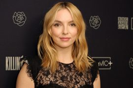 How old is Jodie Comer? How old was Jodie Comer in Thirteen?