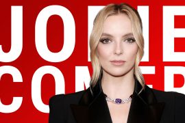 Jodie Comer Net Worth: How Much Is Jodie Comer Worth?
