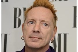 John Lydon Pink Floyd: Does Lydon like Pink Floyd?