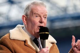 John Motson Net Worth At Time Of Death