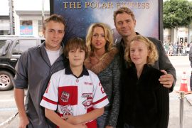 Karis Schneider (Actress): Who is John Schneider’s daughter? Karis Schneider Movies, Age, Instagram