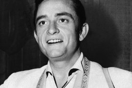 Who Spoke At Johnny Cash’s Funeral? How Long Did Johnny Cash Live After June Died?