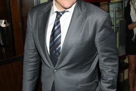 Jon Favreau Bio, Movies and TV Shows, Age, Height, Family, Young, Instagram