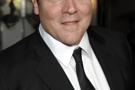 Who is the creator of Mandalorian? Why did Jon Favreau create mandalorian?