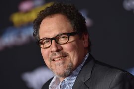 Jon Favreau Education, Directed Movies, Directed Movies in Order, Net Worth, House