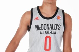 Josh Green High School, College, Wingspan, NBA Draft, Contract, Injury, Highlights