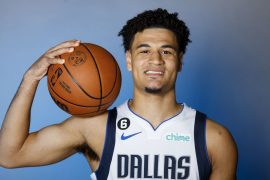 Josh Green Biography, Position, Age, Height, Weight, Family, Instagram