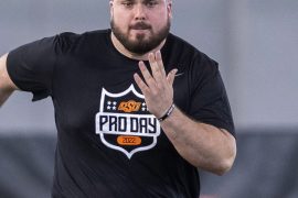 Josh Sills Age: How old is Josh Sills?