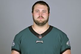 Josh Sills Biography, Trade, Contract, Height, Weight, Family, Instagram, Stats
