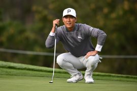 Justin Suh Net Worth, Career Earnings, Sponsors, WITB, House