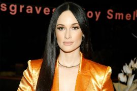 Kacey Musgraves Biography, Songs, Albums, Age, Height, Family, Nominations, Awards, Instagram