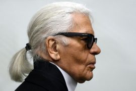 Who inherited Karl Lagerfeld’s wealth? Who got Karl Lagerfeld’s money?